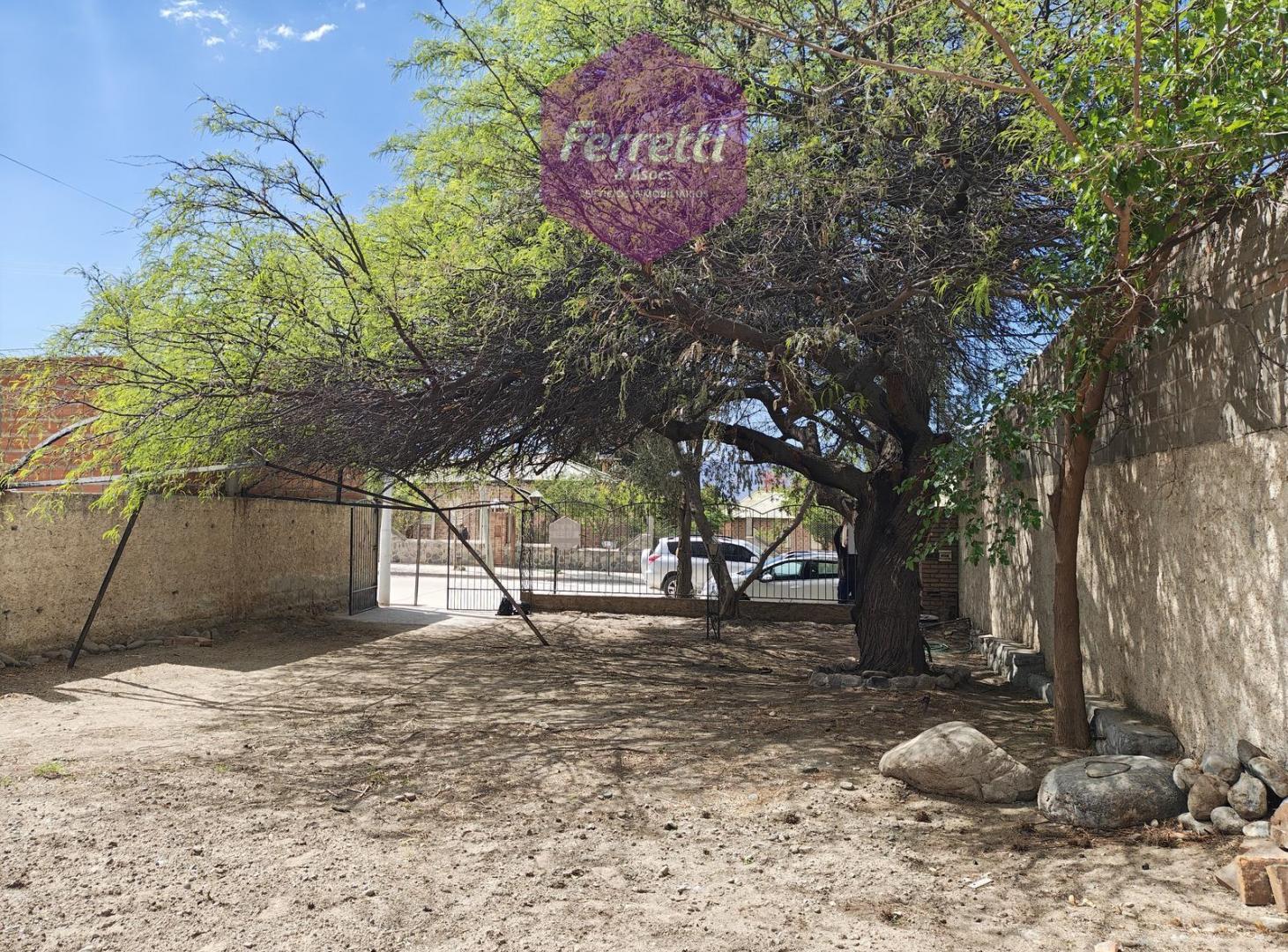 Foto de Casa en Cafayate - Calle San Lorenzo al 300, imagen 5