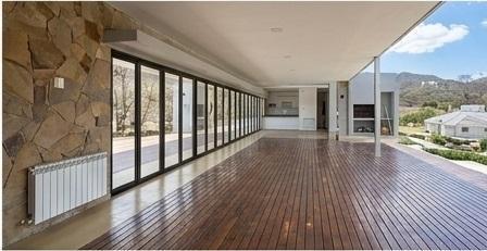Venta de Casa de 3 Dormitorios en Valle Escondido, Salta Capital