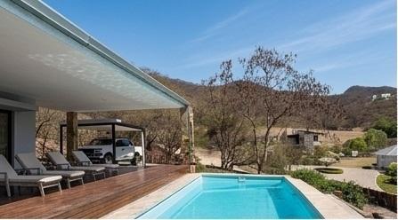 Foto de Venta de Casa de 3 Dormitorios en Valle Escondido, Salta Capital, imagen 2