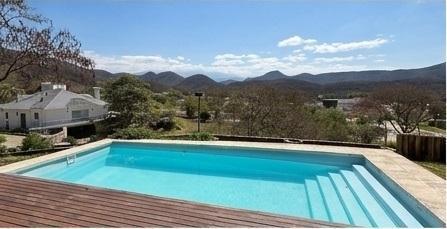 Foto de Venta de Casa de 3 Dormitorios en Valle Escondido, Salta Capital, imagen 3