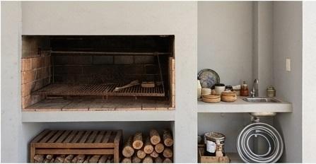 Foto de Venta de Casa de 3 Dormitorios en Valle Escondido, Salta Capital, imagen 5