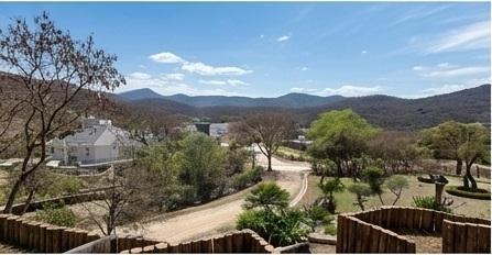 Foto de Venta de Casa de 3 Dormitorios en Valle Escondido, Salta Capital, imagen 4