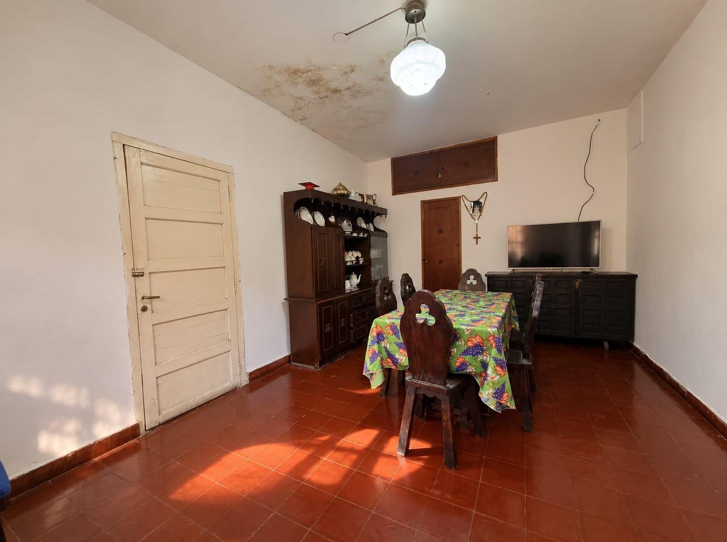 Foto de Casa 2 plantas en venta Tres Cerritos, imagen 3