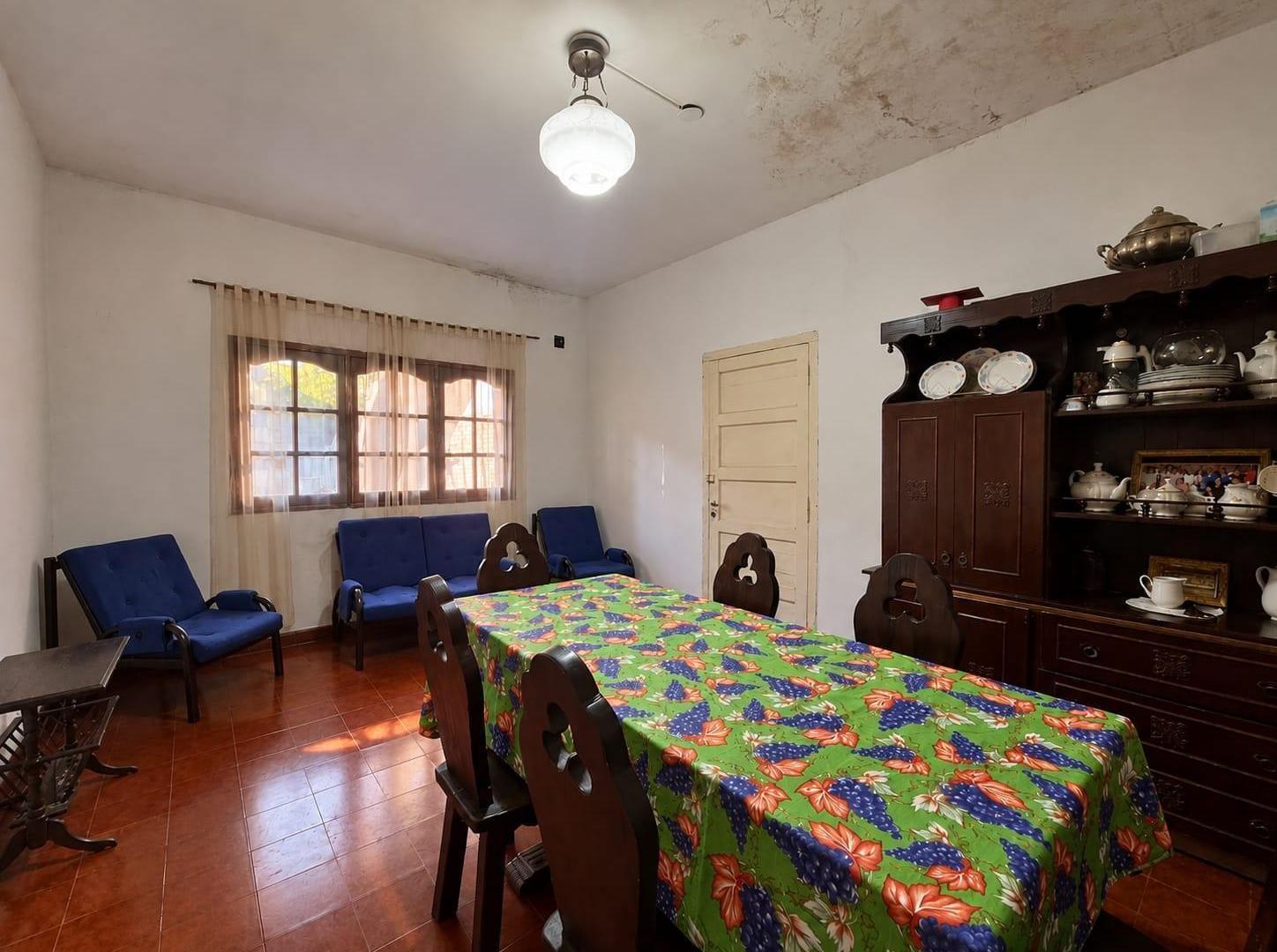 Foto de Casa 2 plantas en venta Tres Cerritos, imagen 2