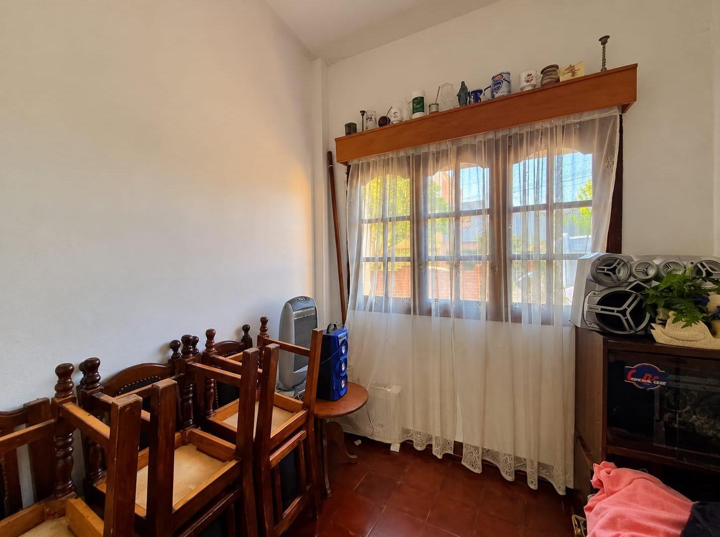 Foto de Casa 2 plantas en venta Tres Cerritos, imagen 5