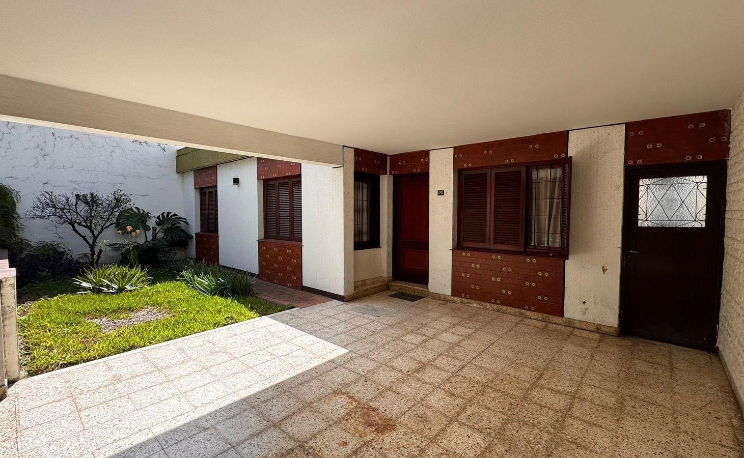 Foto de Casa 3 dormitorios venta San José de Metan, imagen 2