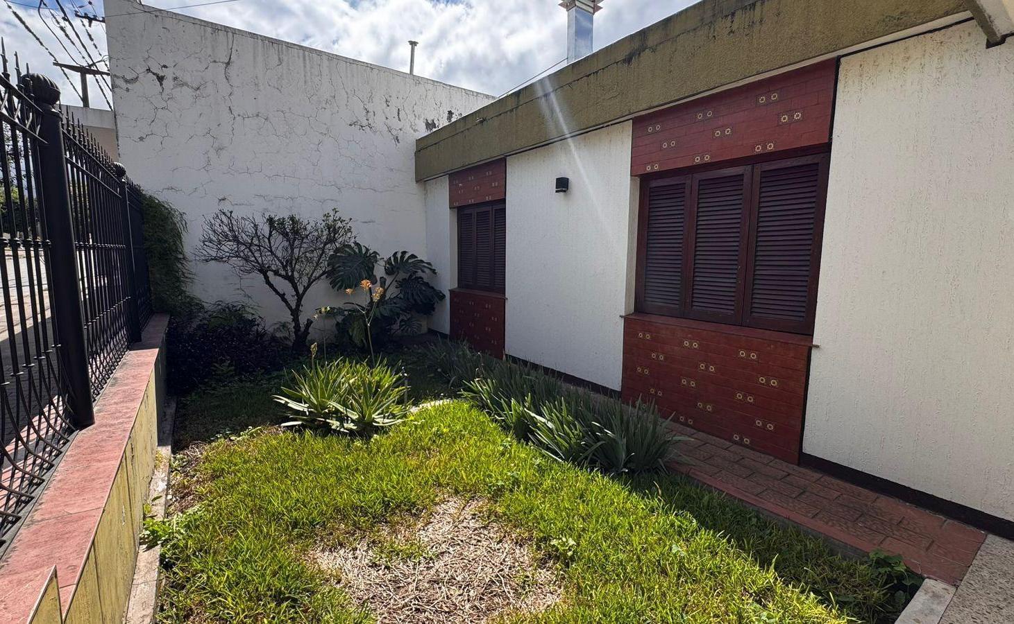 Foto de Casa 3 dormitorios venta San José de Metan, imagen 5