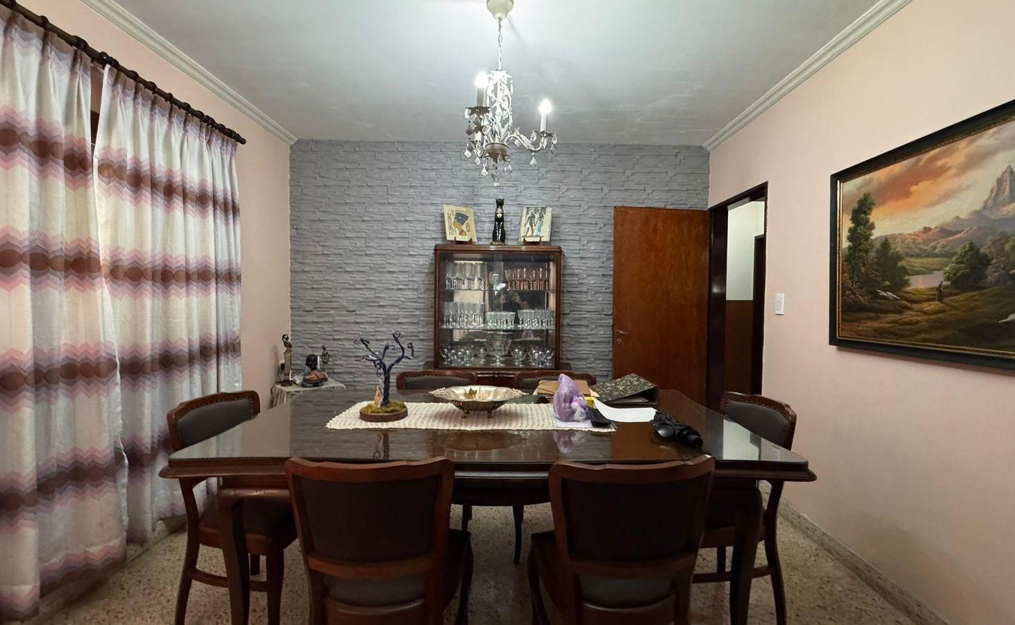 Foto de Casa 3 dormitorios venta San José de Metan, imagen 4