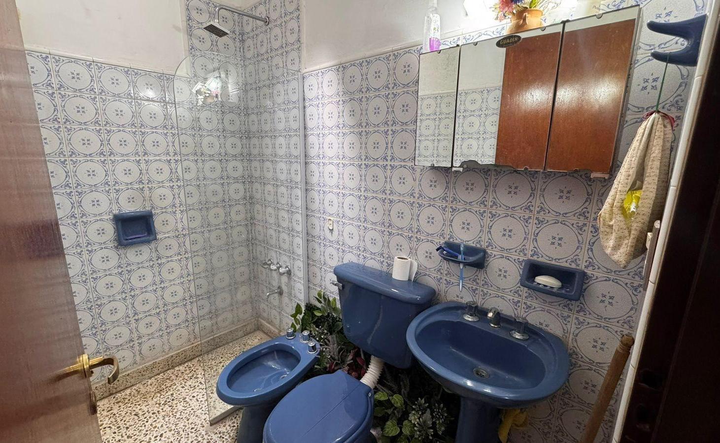 Foto de Casa 3 dormitorios venta San José de Metan, imagen 3