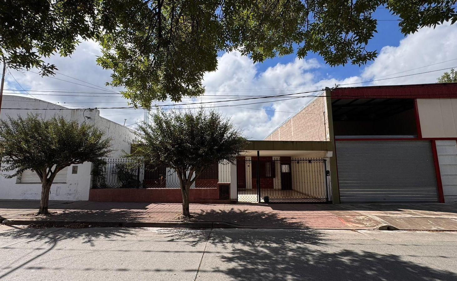 Foto de Casa 3 dormitorios venta San José de Metan, imagen 1