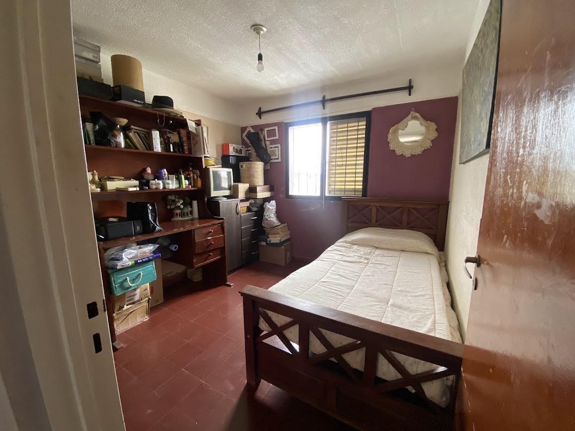 Foto de Departamento 4 dormitorios en venta Bo.Juan Pablo II, imagen 2