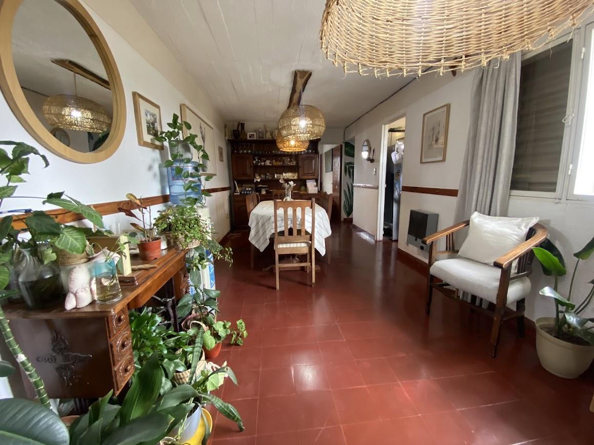 Foto de Departamento 4 dormitorios en venta Bo.Juan Pablo II, imagen 1