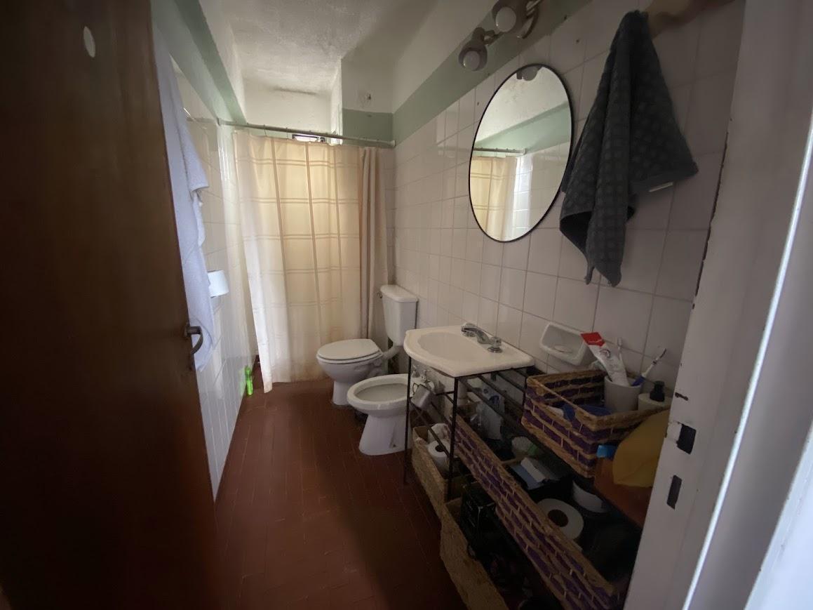 Foto de Departamento 4 dormitorios en venta Bo.Juan Pablo II, imagen 5