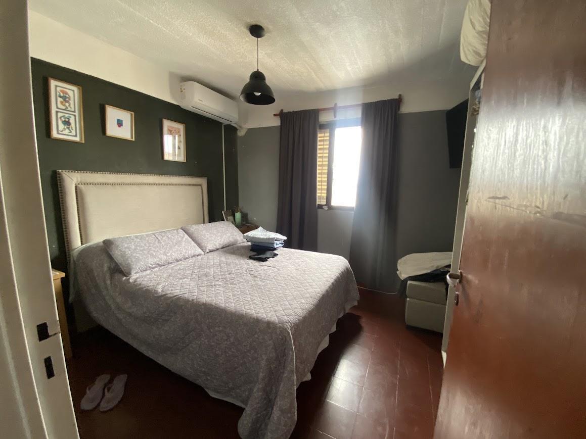 Foto de Departamento 4 dormitorios en venta Bo.Juan Pablo II, imagen 3