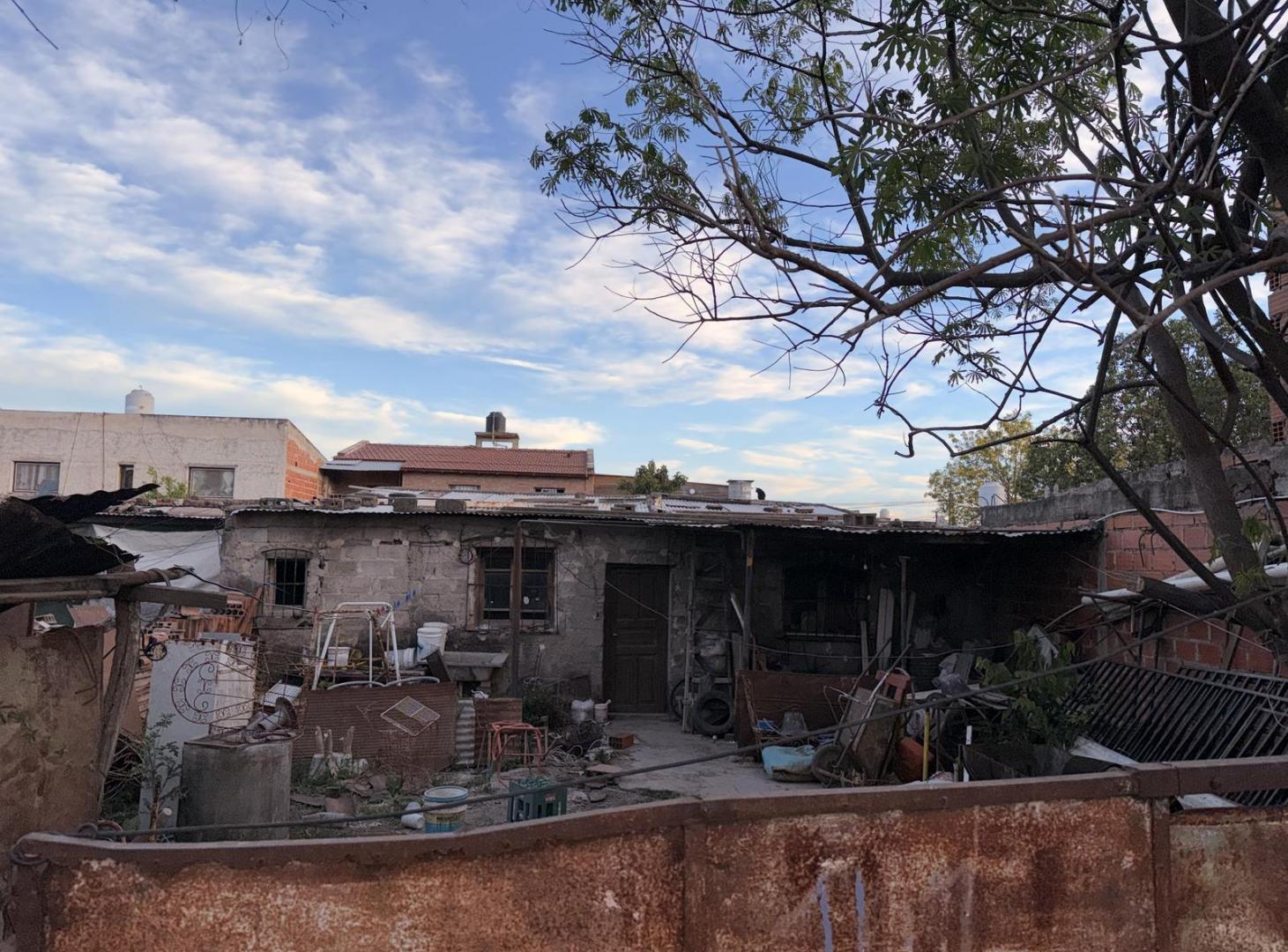 Foto de Casa para reciclar Barrio Mosconi, imagen 4