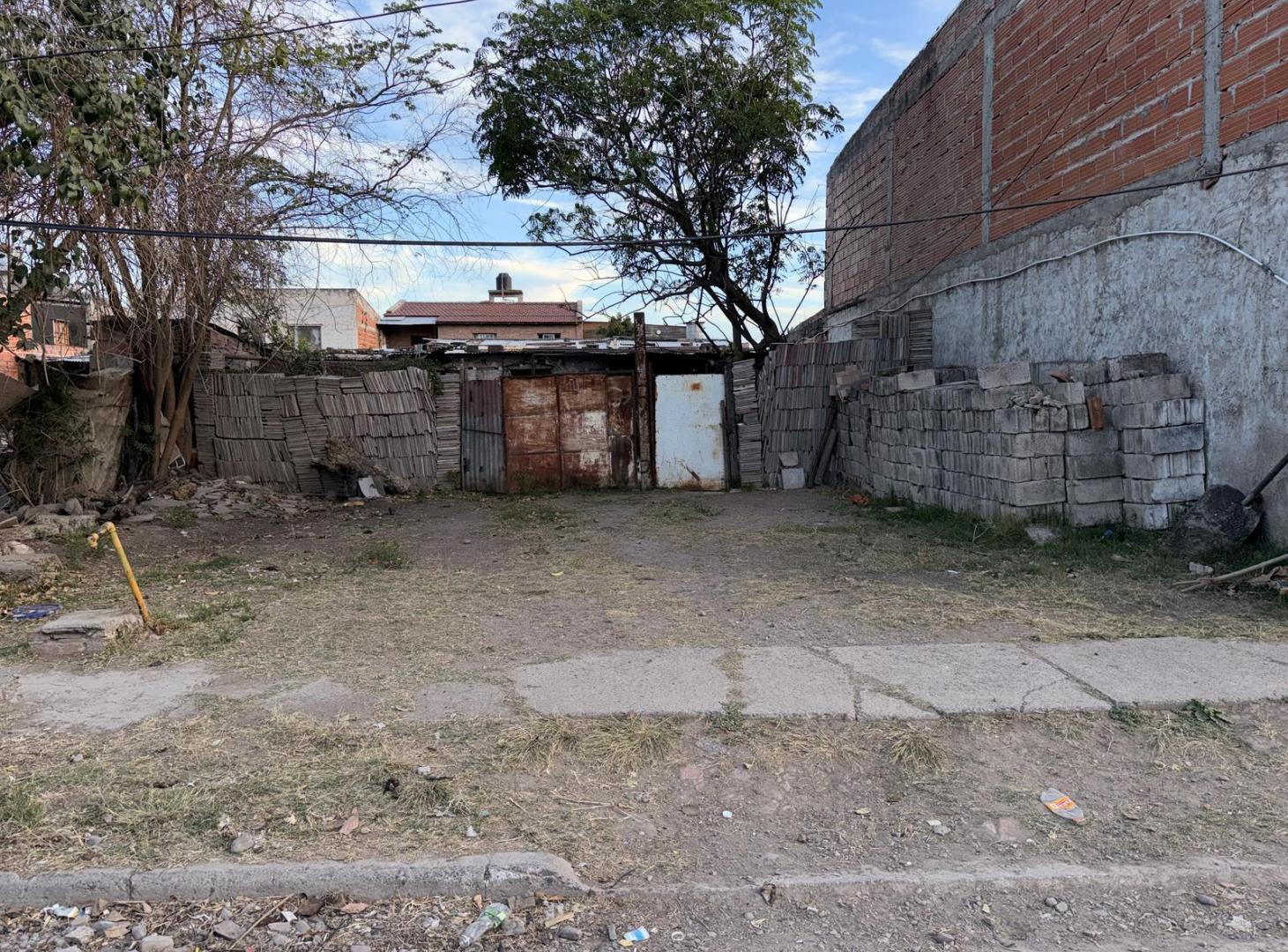 Foto de Casa para reciclar Barrio Mosconi, imagen 2