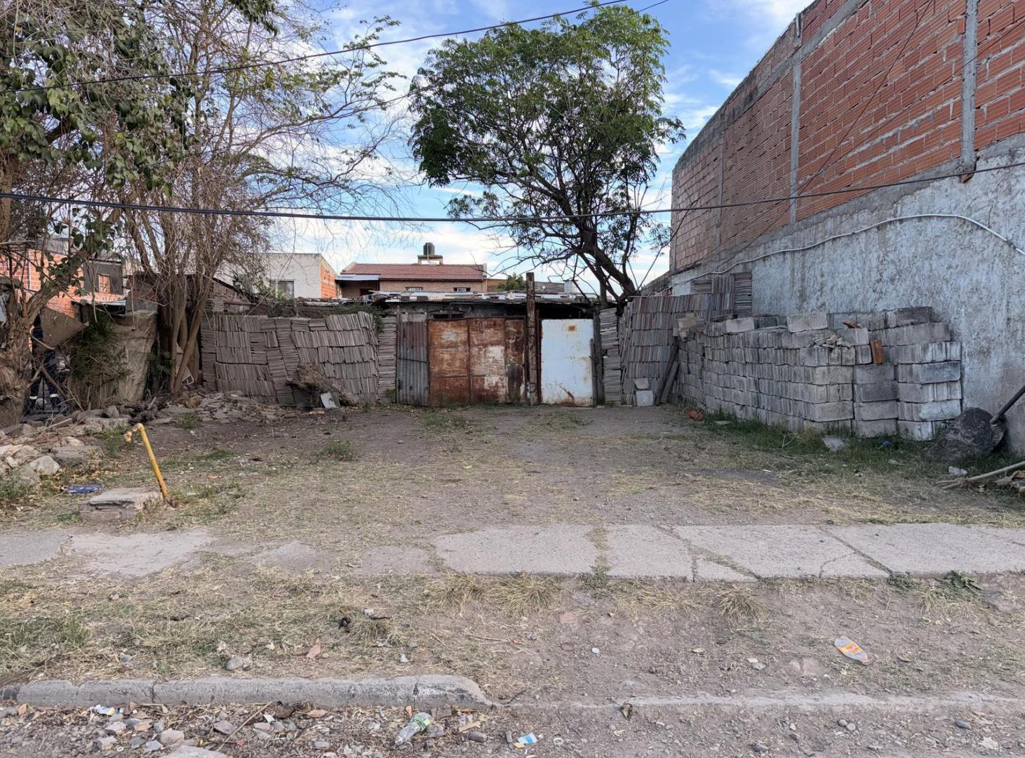 Foto de Casa para reciclar Barrio Mosconi, imagen 1