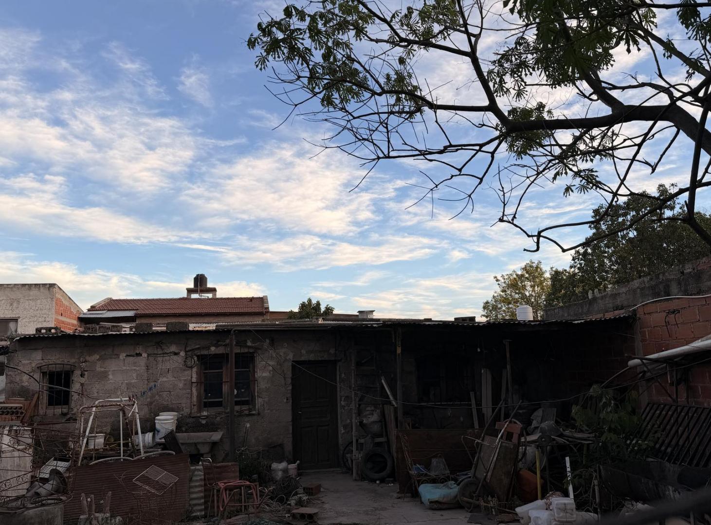 Foto de Casa para reciclar Barrio Mosconi, imagen 5