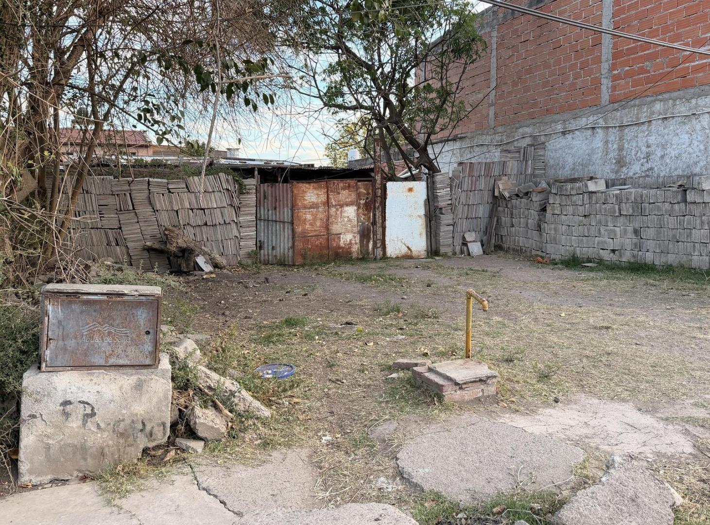 Foto de Casa para reciclar Barrio Mosconi, imagen 3