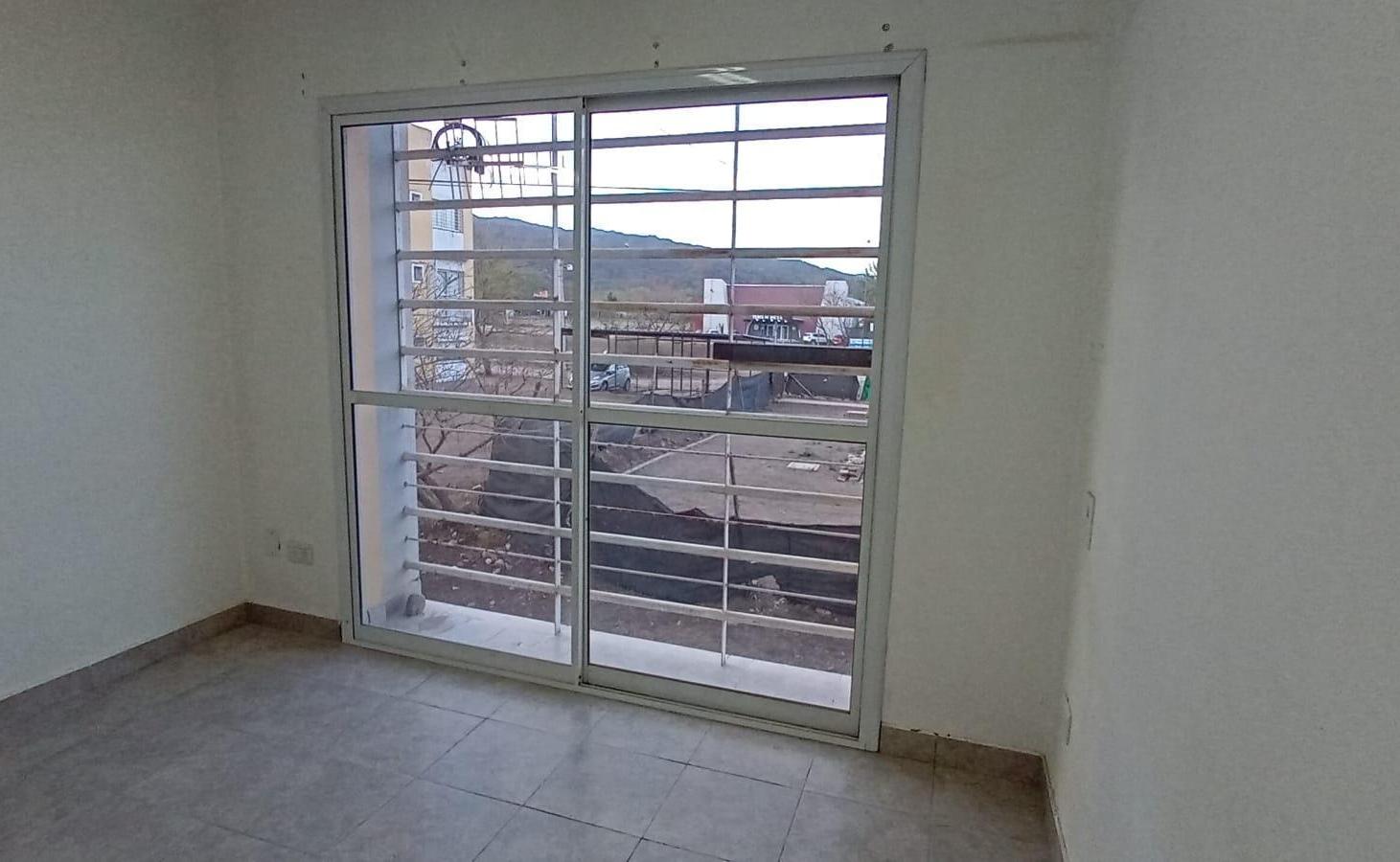 Foto de Alquiler de Monoambiente en B° Huaico, Salta Capital, imagen 3