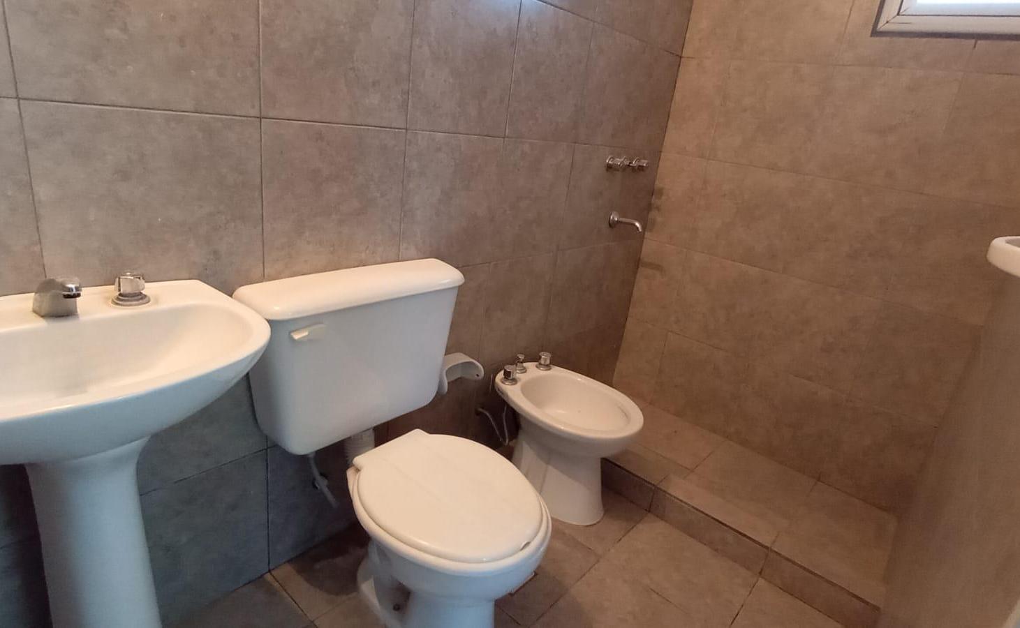Foto de Alquiler de Monoambiente en B° Huaico, Salta Capital, imagen 2