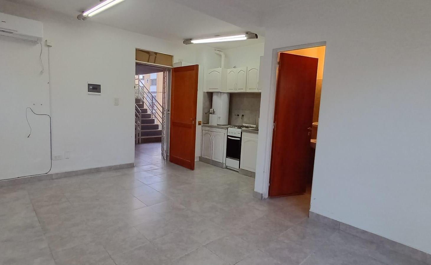 Foto de Alquiler de Monoambiente en B° Huaico, Salta Capital, imagen 5
