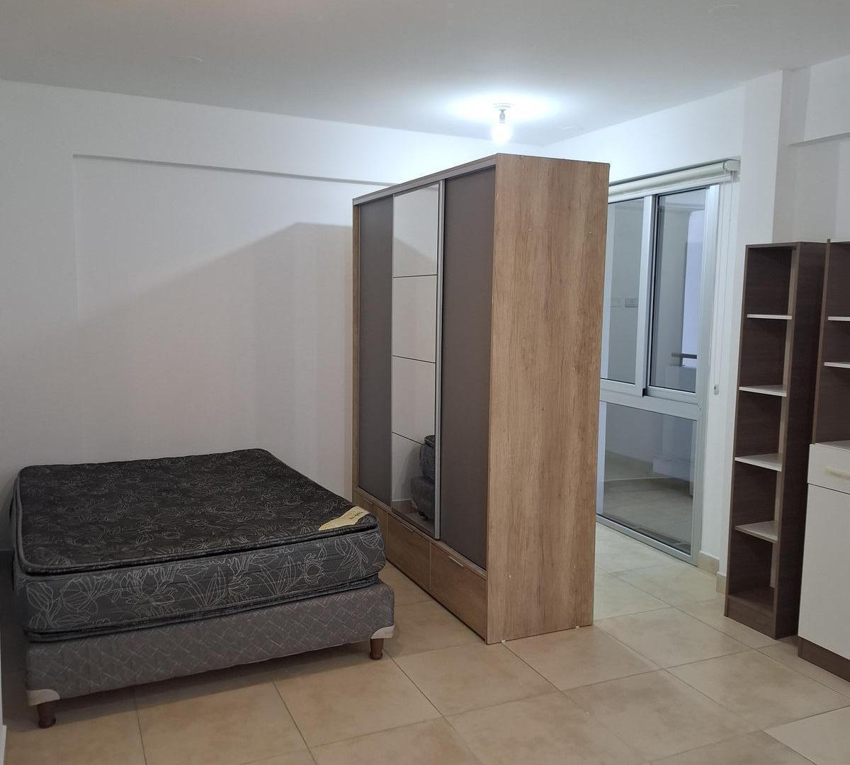 Foto de Departamento monoambiente 25 m2 macrocentro salta, imagen 4