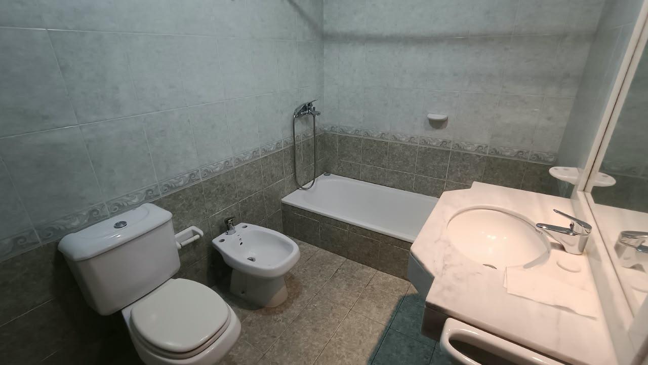 Foto de ALQUILER DEPTO AMOBLADO EN GRAL GUEMES AL 1700 SALTA, imagen 2