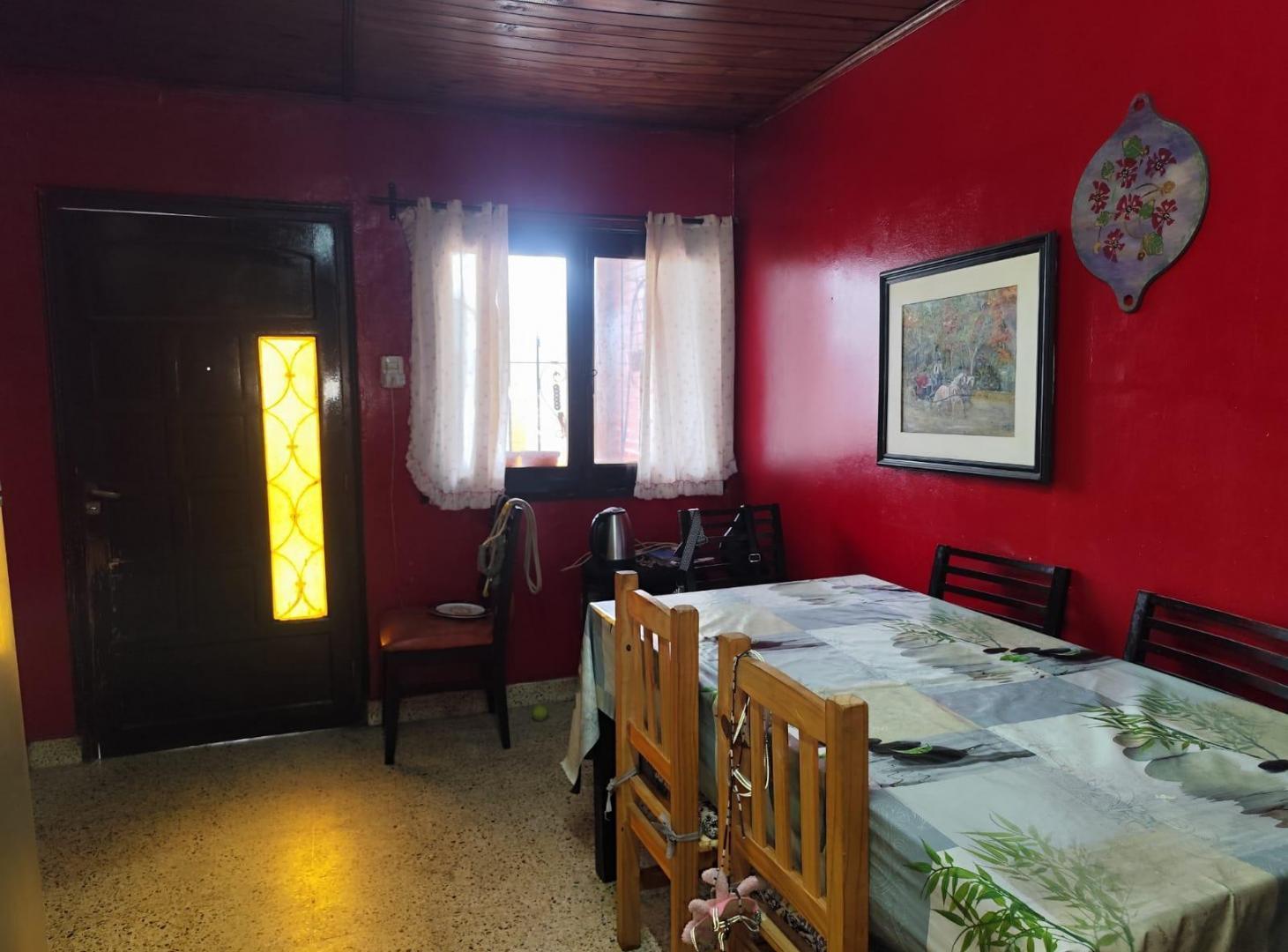 Foto de Casa en Capital, imagen 4