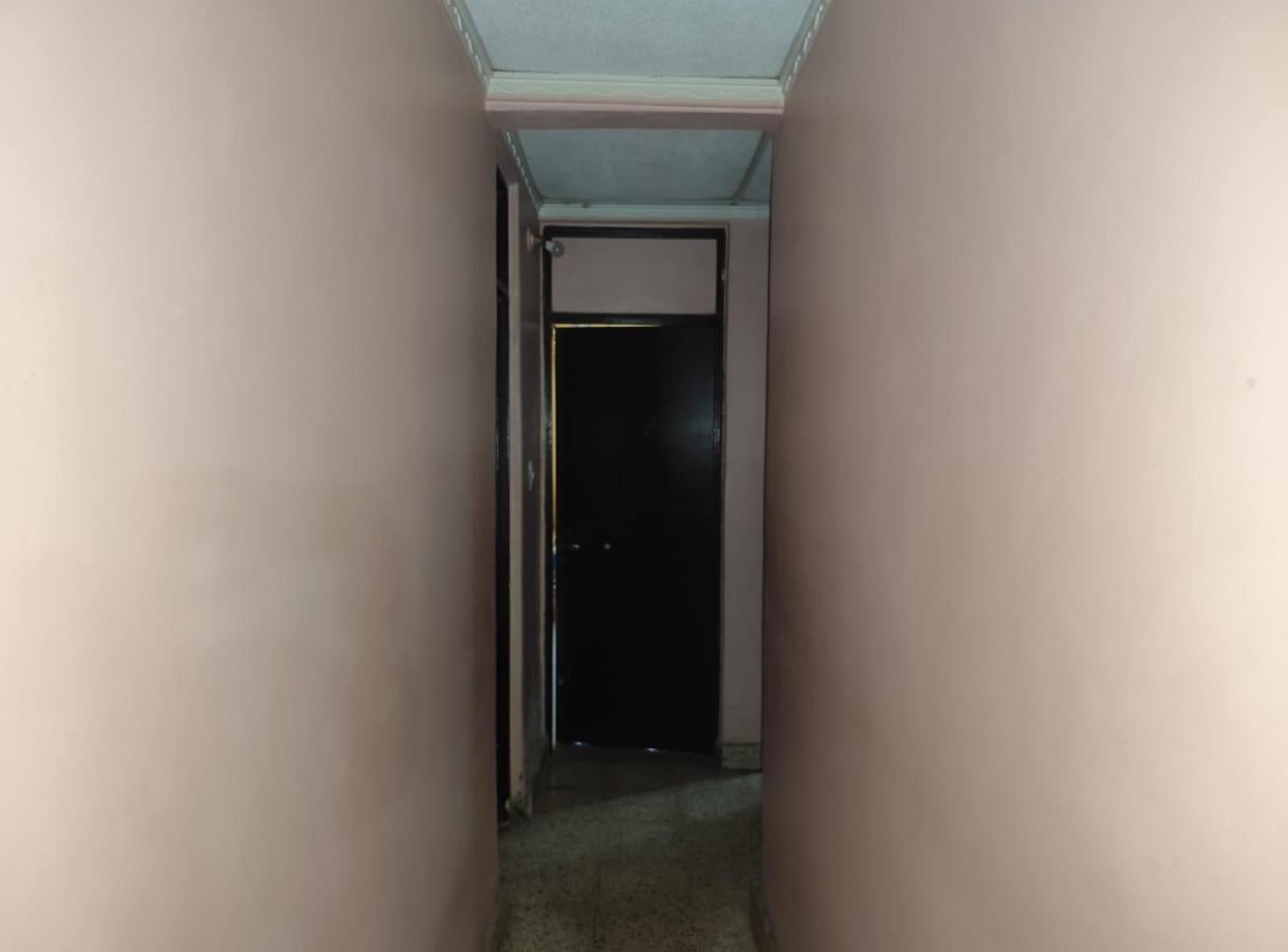 Foto de Casa en Capital, imagen 2