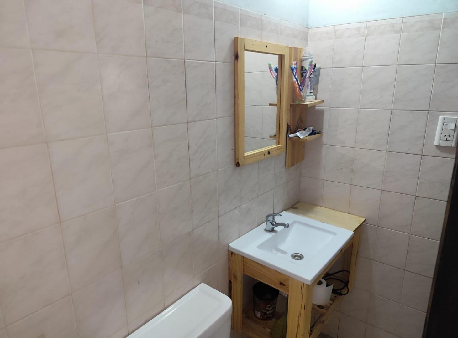 Foto de Casa en Capital, imagen 3