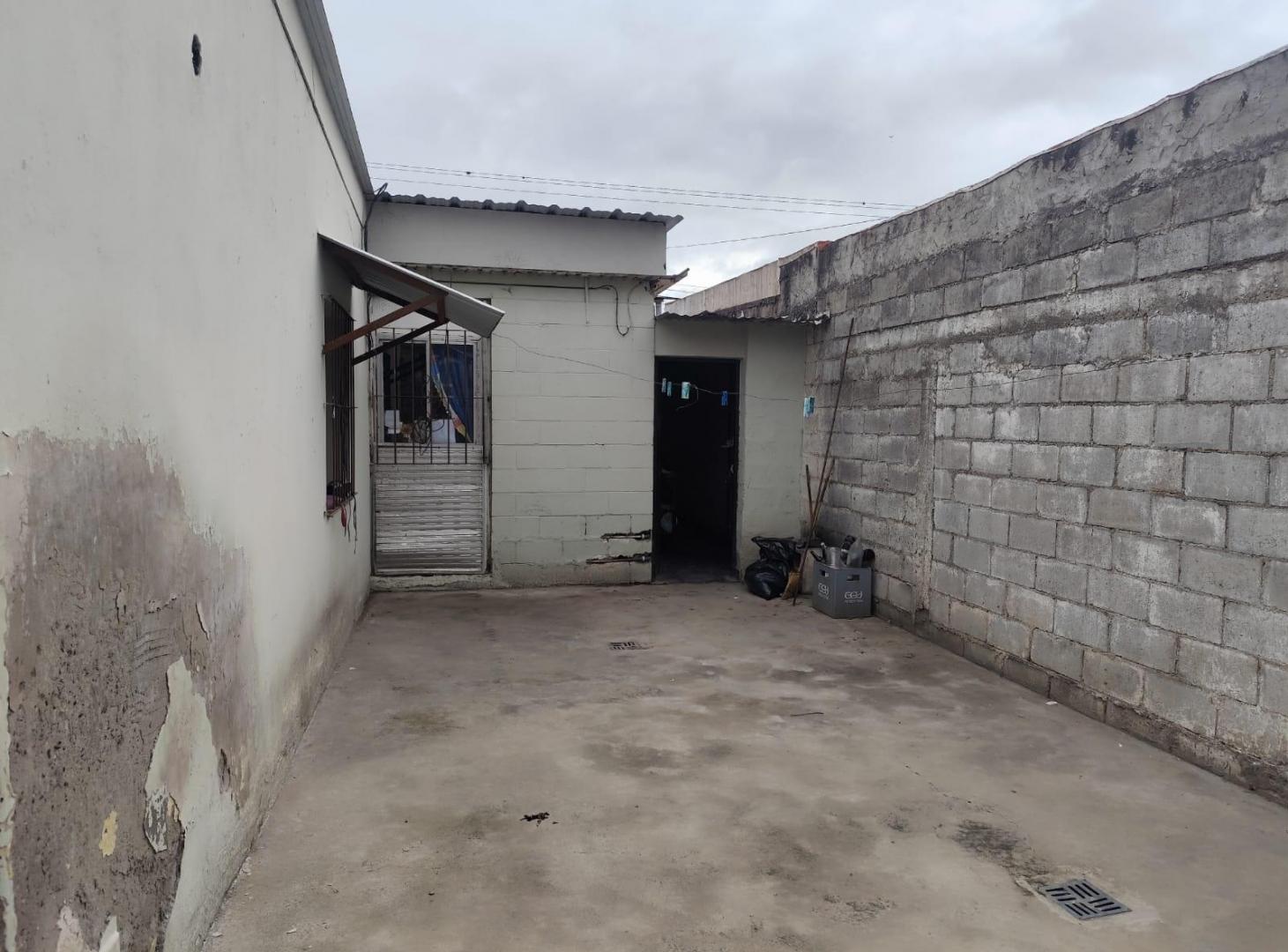 Foto de Casa en Capital, imagen 1