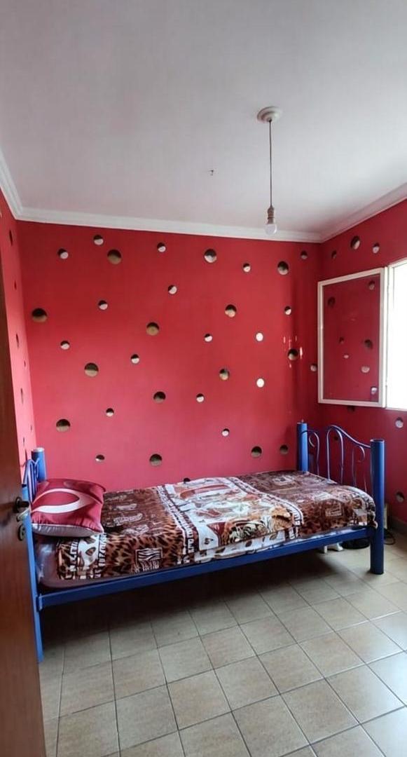 Foto de VENTA DE DEPARTAMENTO EN BARRIO LIMACHE, imagen 5