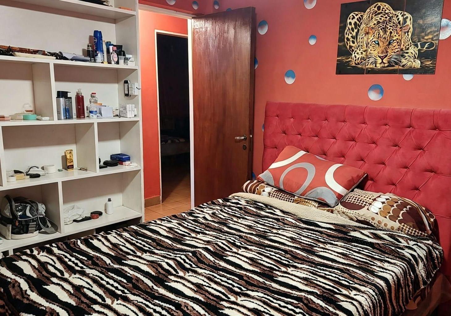 Foto de VENTA DE DEPARTAMENTO EN BARRIO LIMACHE, imagen 1
