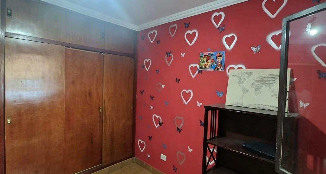Foto de VENTA DE DEPARTAMENTO EN BARRIO LIMACHE, imagen 4