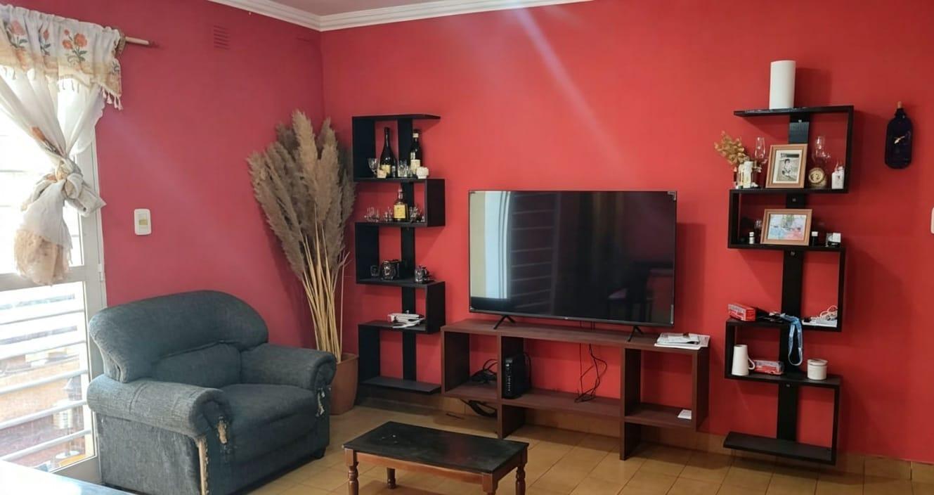 Foto de VENTA DE DEPARTAMENTO EN BARRIO LIMACHE, imagen 2