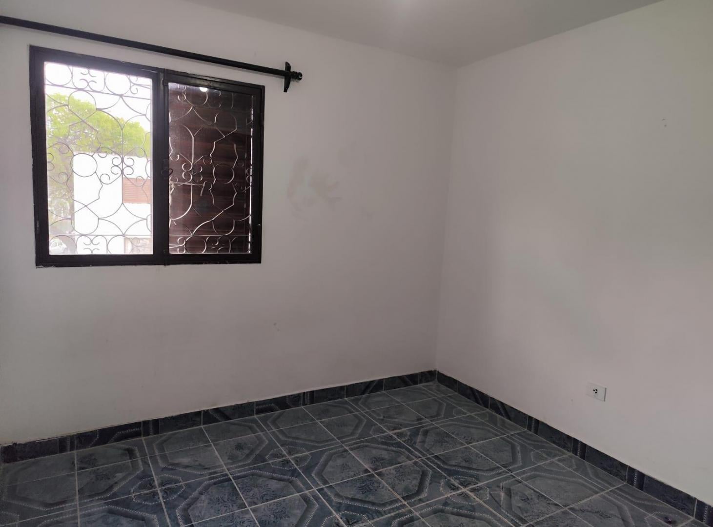 Foto de Departamento Parque la Vega, Etapa 1, imagen 4