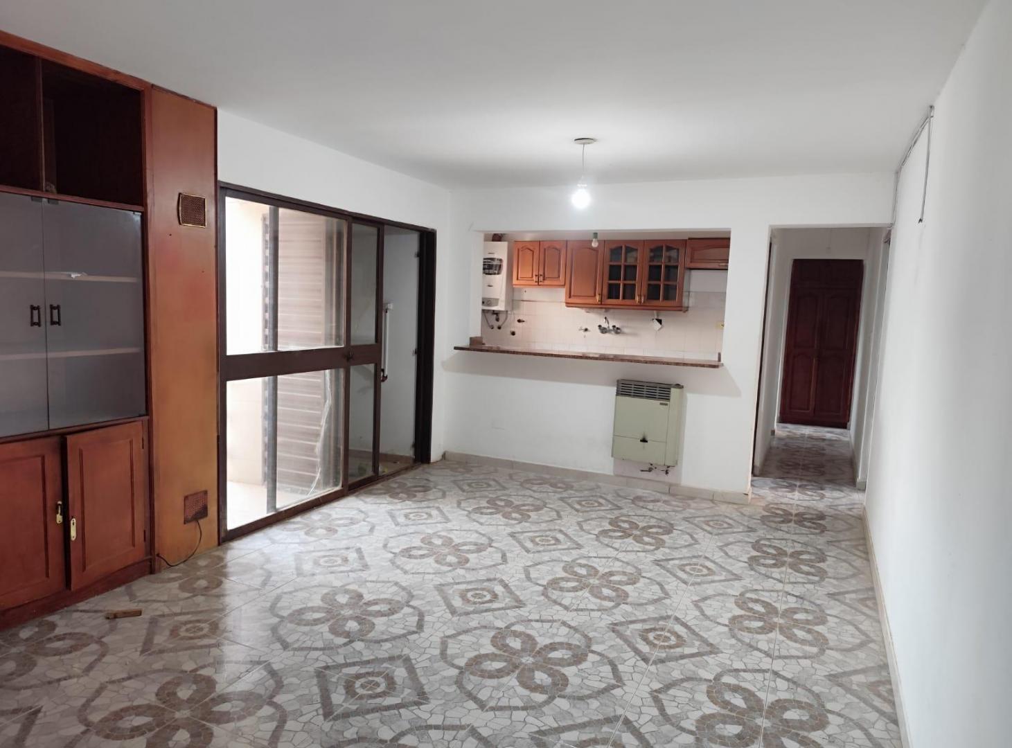 Foto de Departamento Parque la Vega, Etapa 1, imagen 1