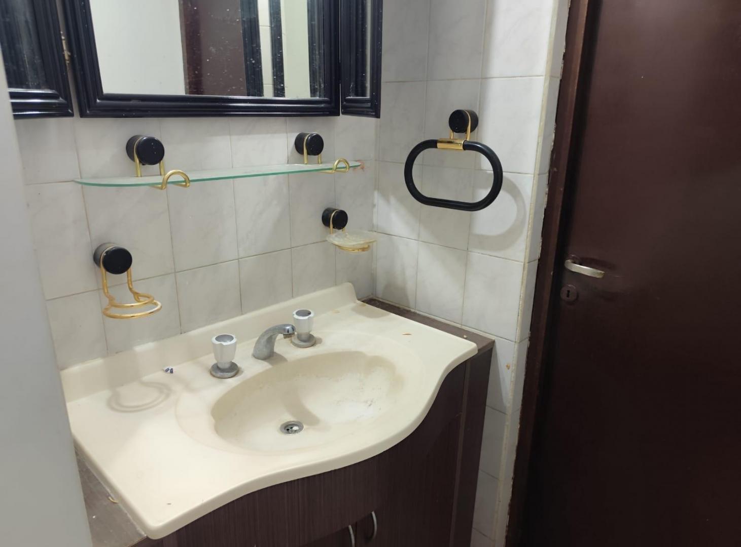 Foto de Departamento Parque la Vega, Etapa 1, imagen 3