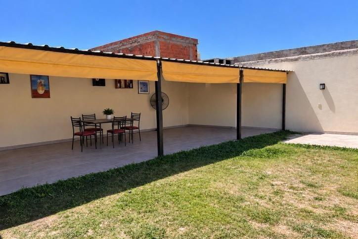 Foto de Casa en Salta, imagen 3