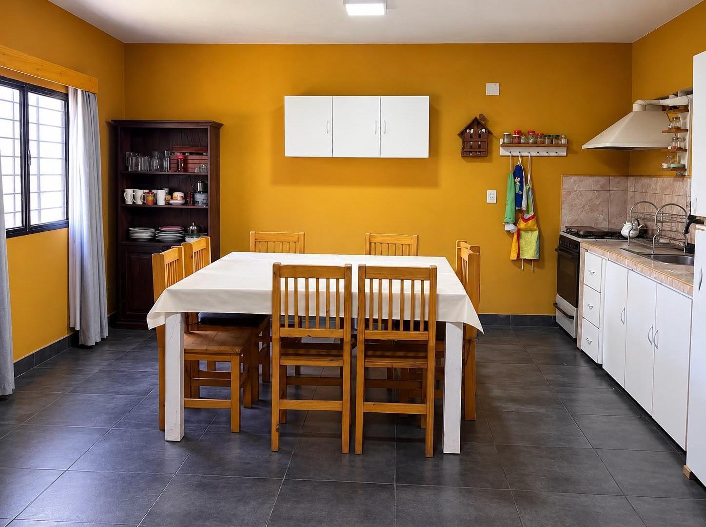 Foto de Casa en Salta, imagen 4