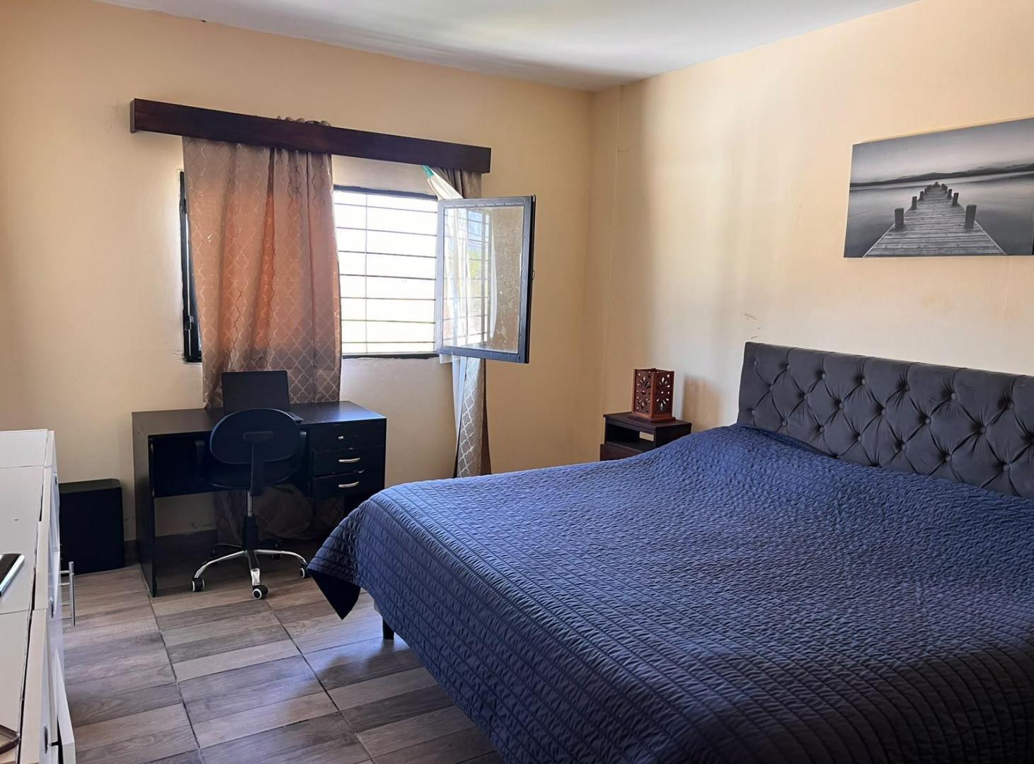 Foto de Casa en Salta, imagen 1