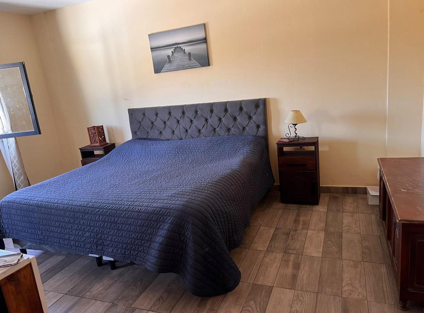 Foto de Casa en Salta, imagen 2