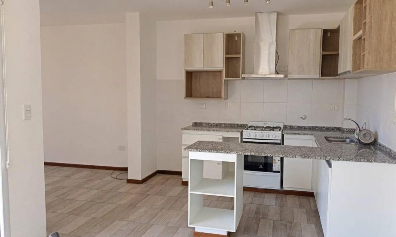 Foto de Venta de Departamento 2 Dormitorios en Estación Alvarado, Salta Capital, imagen 5