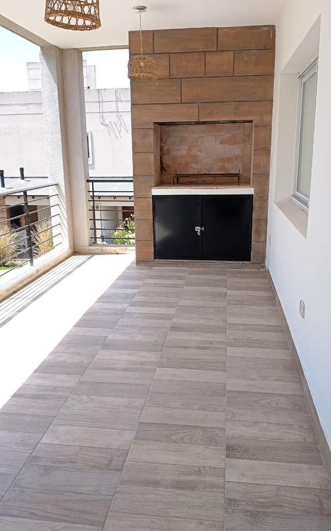 Foto de Venta de Departamento 2 Dormitorios en Estación Alvarado, Salta Capital, imagen 3