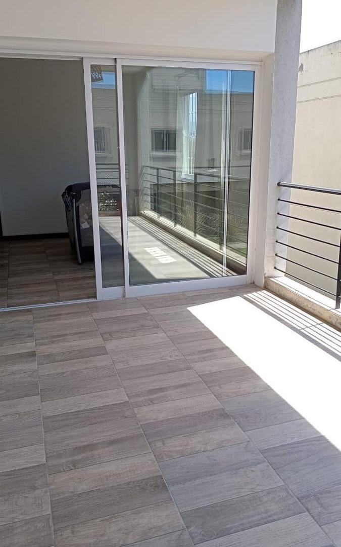 Foto de Venta de Departamento 2 Dormitorios en Estación Alvarado, Salta Capital, imagen 4