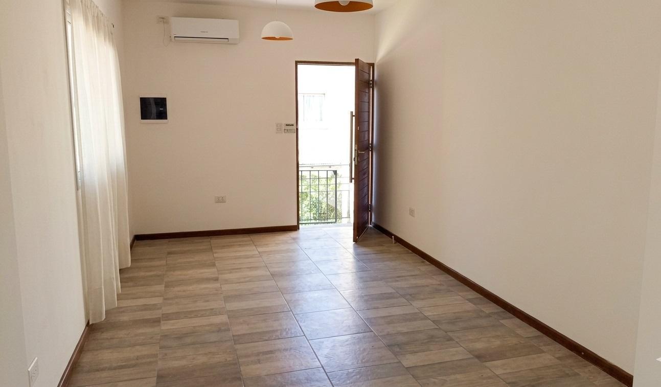 Foto de Venta de Departamento 2 Dormitorios en Estación Alvarado, Salta Capital, imagen 2