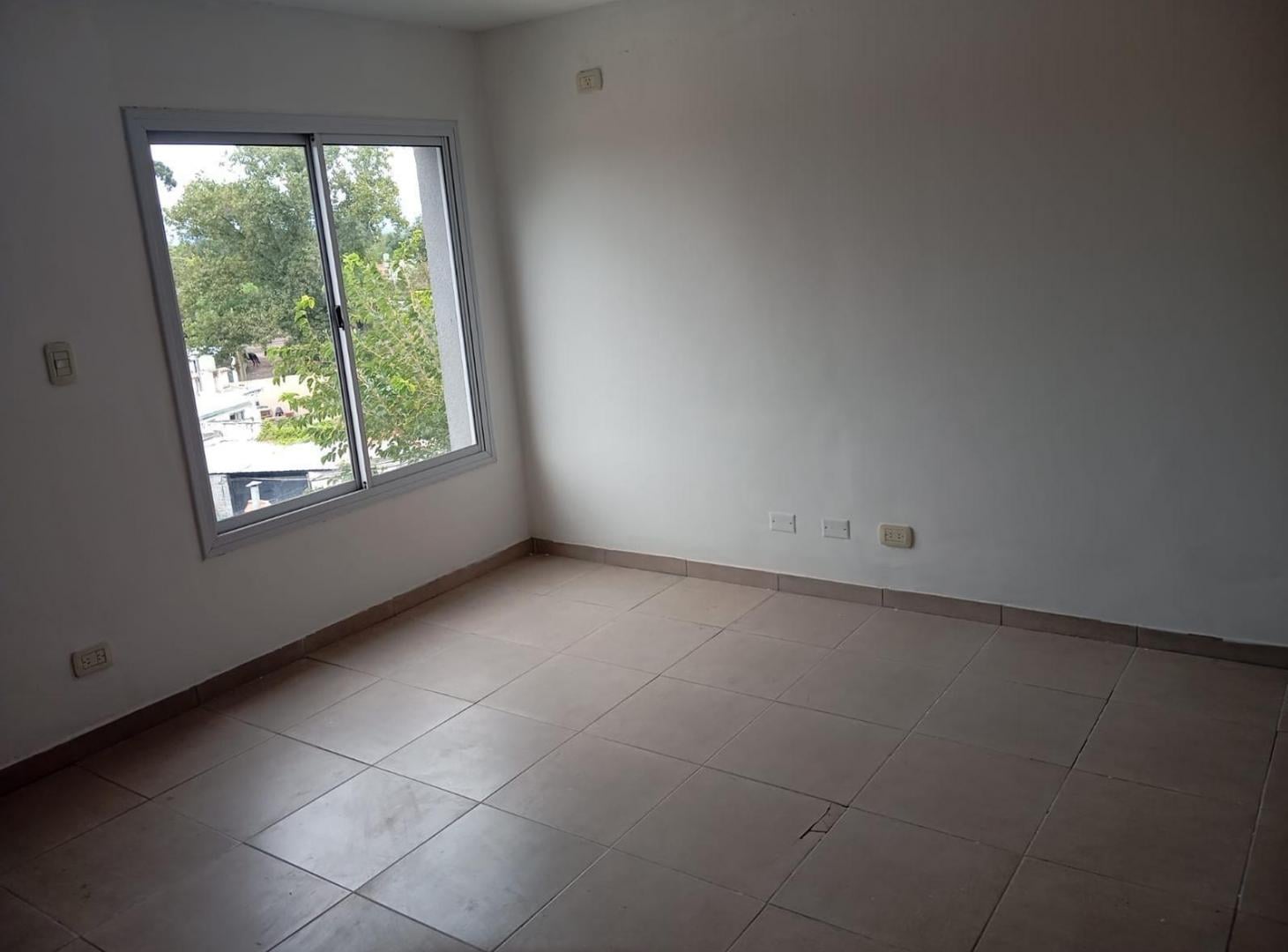 Foto de Monoambiente en zona sur, Salta Capital., imagen 4