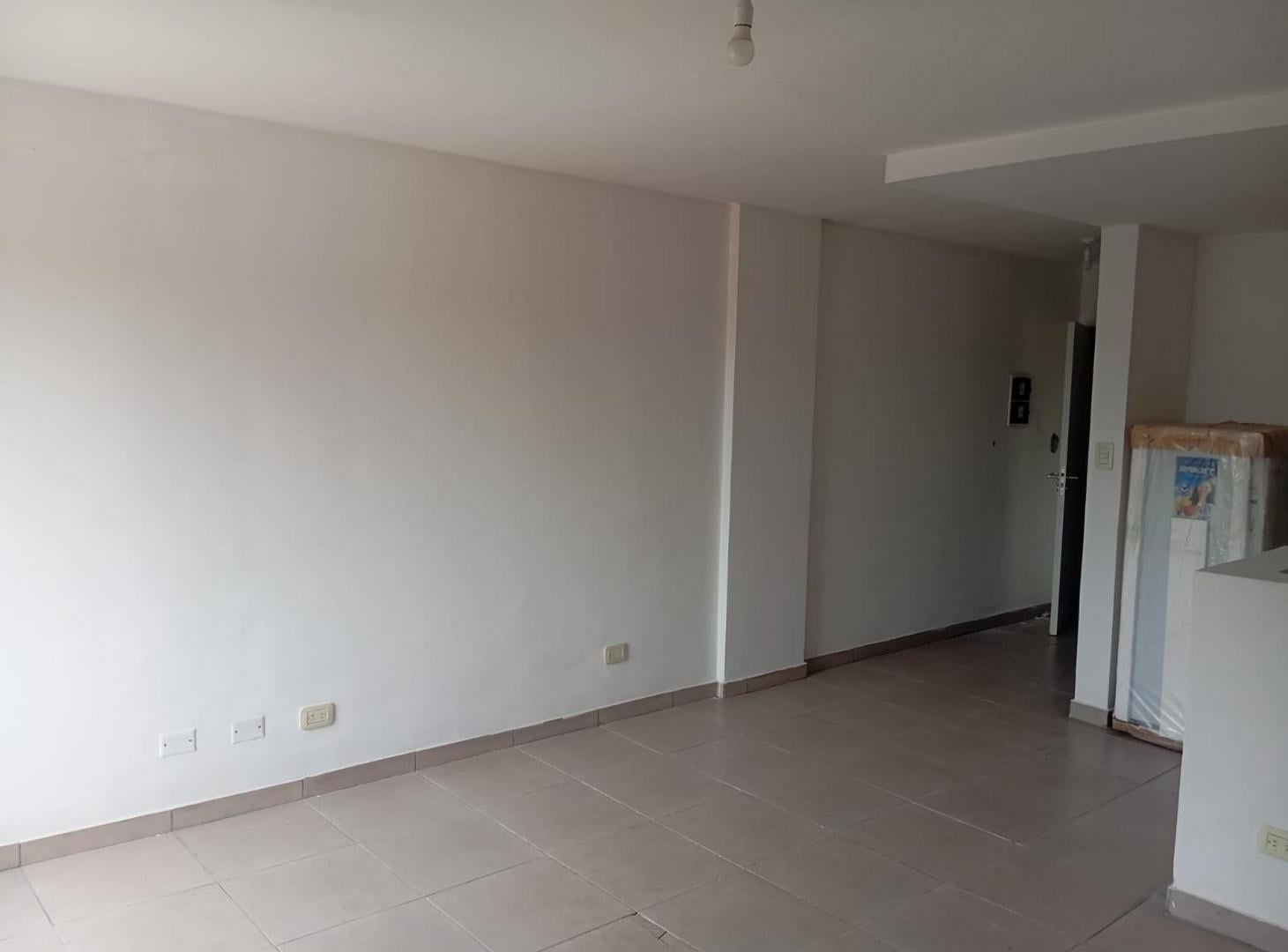 Foto de Monoambiente en zona sur, Salta Capital., imagen 5