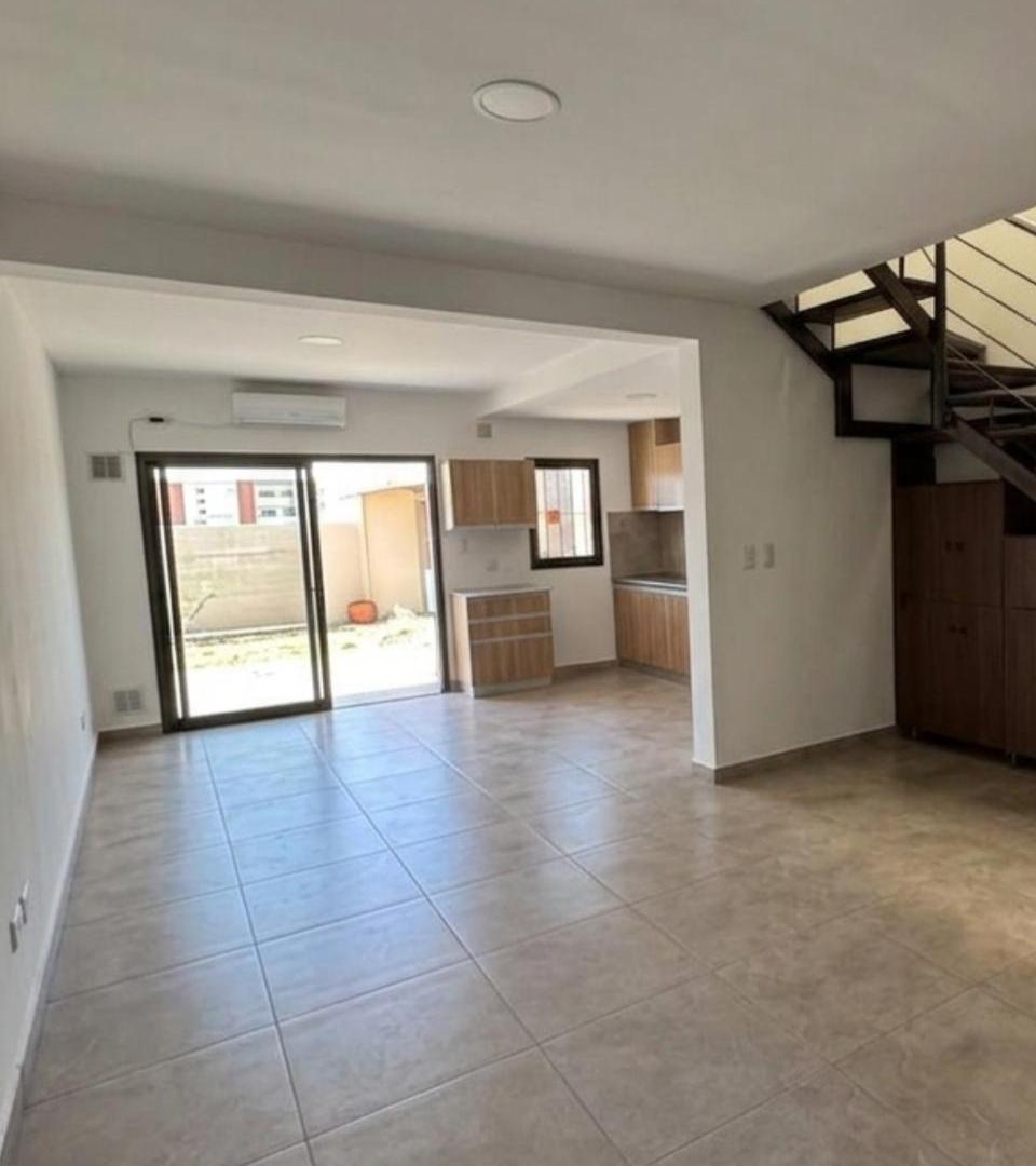 Foto de Duplex Grand Bourg Financiación, imagen 1